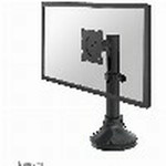 TV Mount Neomounts FPMA-D025BLACK 10
