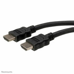 HDMI մալուխ Neomounts HDMI25MM