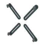 Ադապտեր Neomounts FPMA-VESANON