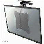 TV Mount Neomounts FPMA-C020BLACK 10