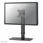 TV Mount Neomounts FPMA-D890BLACK 10-30