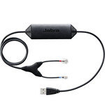 Նոութբուքի լիցքավորիչ Jabra 14201-30