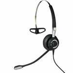 Ականջակալներ միկրոֆոնով Jabra 2406-820-204