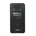 USB ձայնային ադապտեր Jabra 860-09