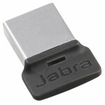 Jabra LINK 370 Bluetooth ադապտեր