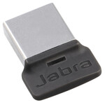 Bluetooth ադապտեր Jabra 14208-08