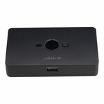 USB ադապտեր Jabra LINK 950