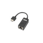 Ethernet-ից USB ադապտեր Lenovo 4X90Q84427