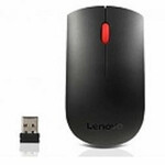 Մկնիկ Lenovo 4X30M56887 Սև 1200 DPI