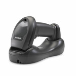 Շտրիխ կոդի կարդացող Zebra LI4278-TRBU0100ZER