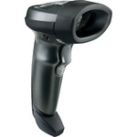 Շտրիխ կոդի կարդացող Zebra LI2208-SR7U2100SGW