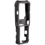 Զեբրա SG-MC33-RBTS-01 ծածկոցներ