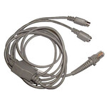 Կաբել PS/2 Datalogic 90G001010 2 մ