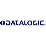Նոութբուքի լիցքավորիչ Datalogic 90ACC1885