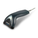 Շտրիխ կոդերի կարդացող սարք Datalogic TD1120-BK-65K1