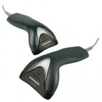 Շտրիխ կոդերի կարդացող սարք Datalogic TD1120-BK-65
