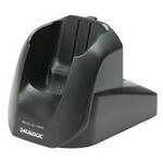 Լիցքավորիչ Datalogic 94A150058 սև