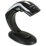 Շտրիխ կոդերի կարդացող Datalogic HD3130-BKK1B