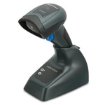 Շտրիխ կոդերի կարդացող Datalogic QM2131-BK-433K1