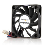 Box օդափոխիչ Startech FAN6X1TX3