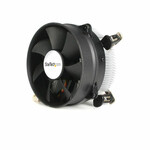 CPU Fan Startech FAN775E LGA 775 TX3 Ø 95 մմ