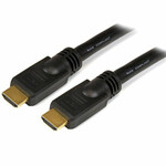 HDMI մալուխ Startech HDMM10M