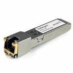 MultiMode SFP Fiber Module Startech SFPC1110
