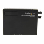 MultiMode SFP Fiber Module Startech MCM110ST2EU