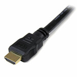 HDMI մալուխ Startech HDMM1M 1 մ
