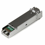MultiMode SFP Fiber Module Startech SFPGLCSXMMST