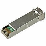 MultiMode SFP Fiber Module Startech SFPGLCLHSMST