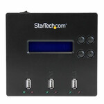 USB հանգույց Startech USBDUP12 USB 2.0
