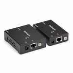 Ադապտոր Startech ST121HDBTE HDMI RJ-45