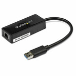 Ցանցային ադապտեր Startech USB31000SPTB