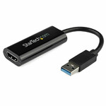 USB 3.0 դեպի HDMI ադապտեր Startech USB32HDES