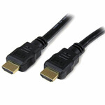 HDMI մալուխ Startech HDMM30CM 300 սմ