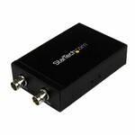 HDMI ադապտեր Startech SDI2HD Coaxial BNC