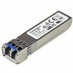 MultiMode SFP+ Fiber Module Startech SFP10GLRST LC