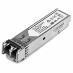 MultiMode SFP Fiber Module Startech J4858CST
