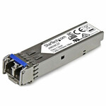 MultiMode SFP Fiber Module Startech J4859CST