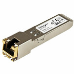 MultiMode SFP Fiber Module Startech J8177CST