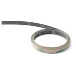 Պատի վրա ամրացվող դարակաշարային պահարան Startech RKUNITAPE