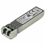 MultiMode SFP+ Fiber Module Startech MASFP10GBSR 850 նմ