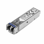 MultiMode SFP Fiber Module Startech GLCLXSMRGDST