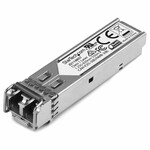 MultiMode SFP Fiber Module Startech JD118BST