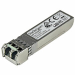 MultiMode SFP Fiber Module Startech SFP10GSRSST