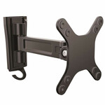 TV Mount Startech ARMWALLS 15 կգ 27