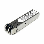MultiMode SFP Fiber Module Startech SFP1000SXST