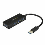 USB կենտրոն Startech ST4300MINI