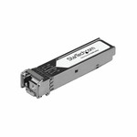 MultiMode SFP Fiber Module Startech 10057-ST